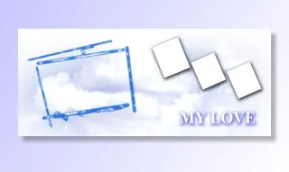 印杯子模板，热转印杯子模板图片