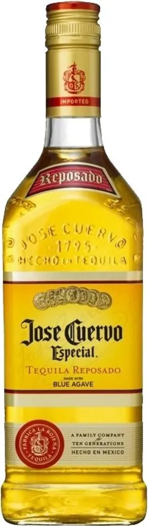 龙舌兰酒 PNG免抠