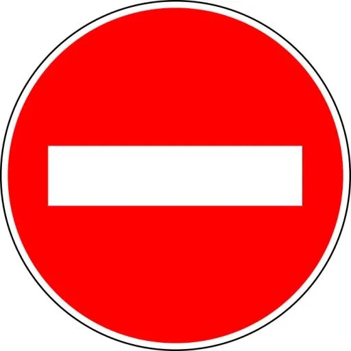 负 PNG免抠(720x720)