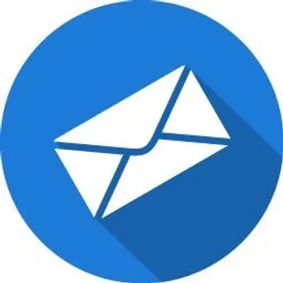 电子邮件 PNG免抠