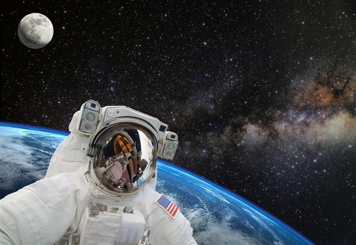 宇宙与航天设备图片