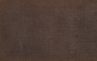 怀旧布料质感背景复古布纹底纹