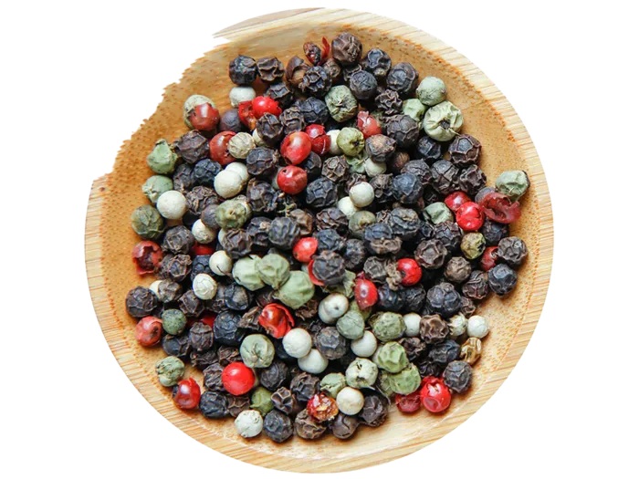 98胡椒粒超市商品白底图免抠实物摄影png格式图片透明底