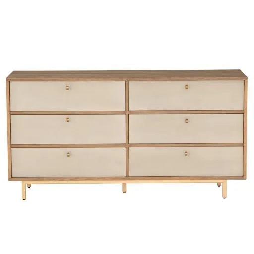 梳妆台 PNG免抠(2971x2971)