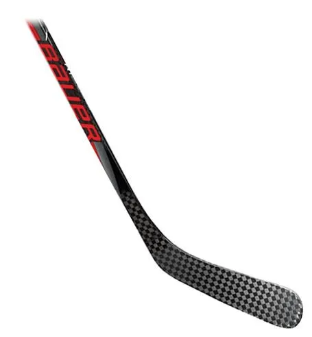 曲棍球棒 PNG免抠(455x492)