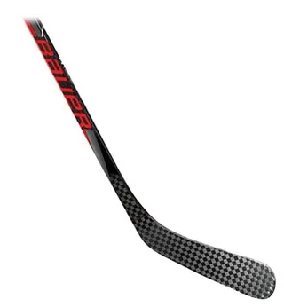 曲棍球棒 PNG免抠