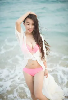 摄影图片人物美女模特照片 摄影图片人物美女模特照片