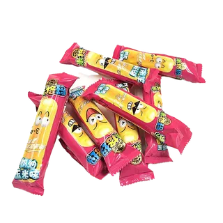 米格玛 (5)小吃超市商品白底图免抠实物摄影png格式图片透明底