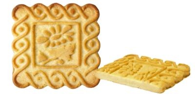 饼干 PNG免抠(400x215)
