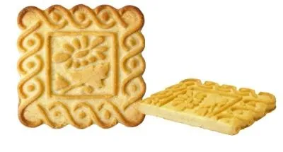 饼干 PNG免抠(400x215)