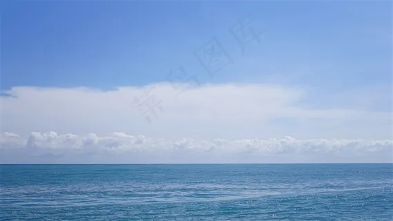 台北海天一色高清摄影原图 台北海天一色高清摄影原图