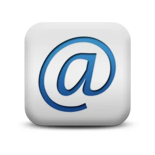 电子邮件 PNG免抠