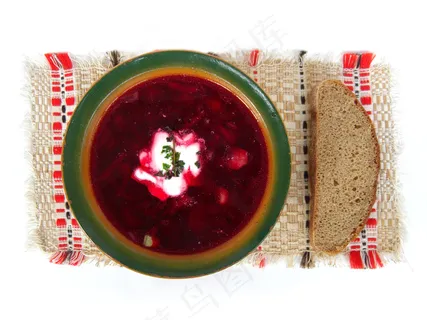 美味点心高清图片下载 美味点心高清图片下载