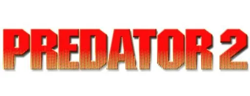 捕食者标志 PNG免抠(800x310)