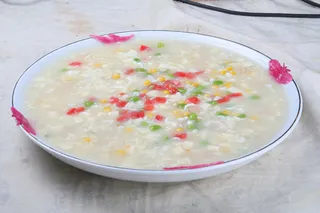 29情洒中原-何家煨锅