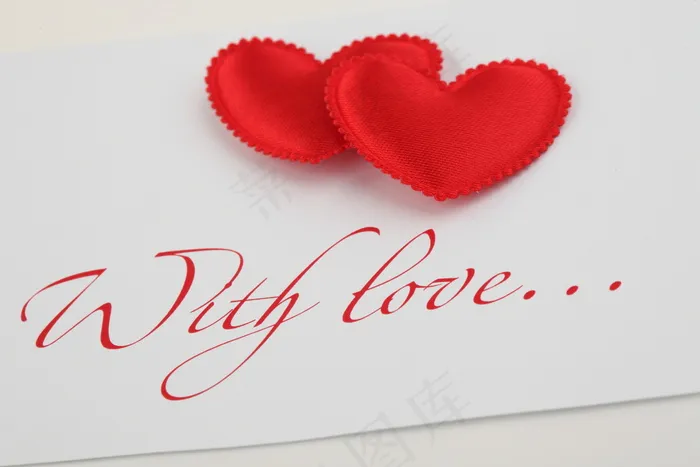 情人节贺卡图片下载