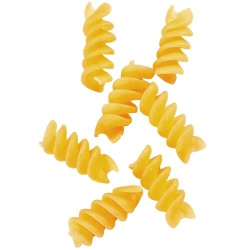 意大利面免抠(500x500)