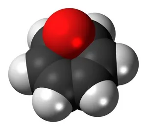 分子 PNG免抠