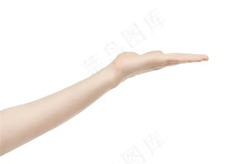 人物手臂写真图片 人物手臂写真图片