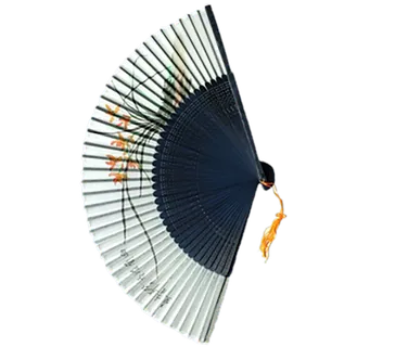 37免抠 实物免抠元素 免抠摄影 古风 传统素材