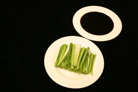 煎饼套餐1 煎饼套餐1