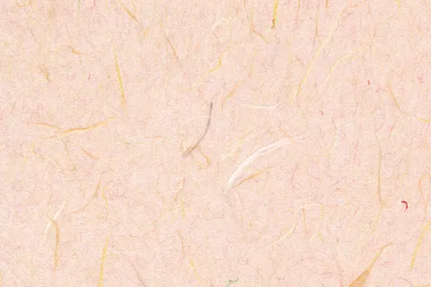 中国风底纹背景再生纸纹理素材红色