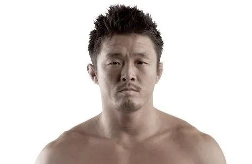 人脸 PNG免抠(500x325)