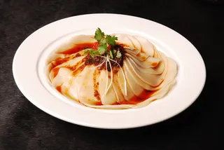 LCSC0011安康饺子皮18