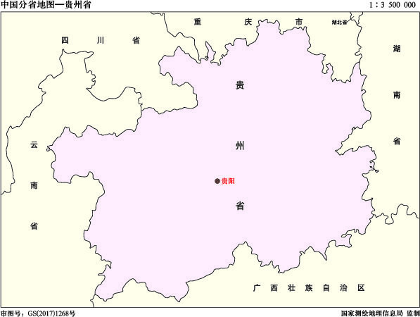 中国各省份地图高清电子版AI矢量EPS素材PSD各省市区模板