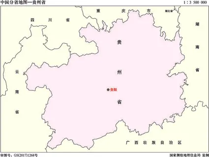 中国各省份地图高清电子版AI矢量EPS素材PSD各省市区模板