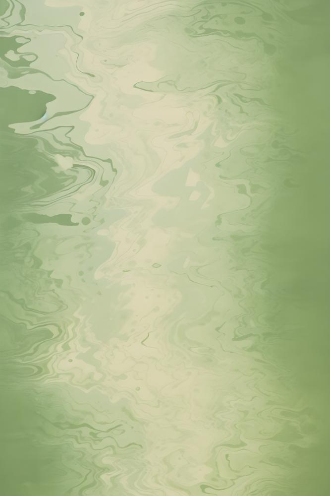 云层水纹纹理背景(2400x3600)
