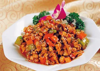 96LC-375干妈鸽胗