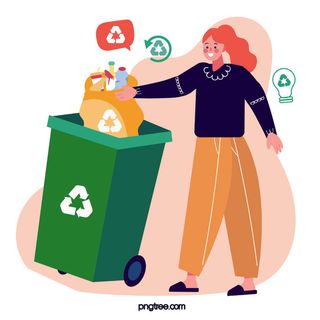 扁平化人物场景办公互联网等距ai矢量设计网页海报UI素材插画