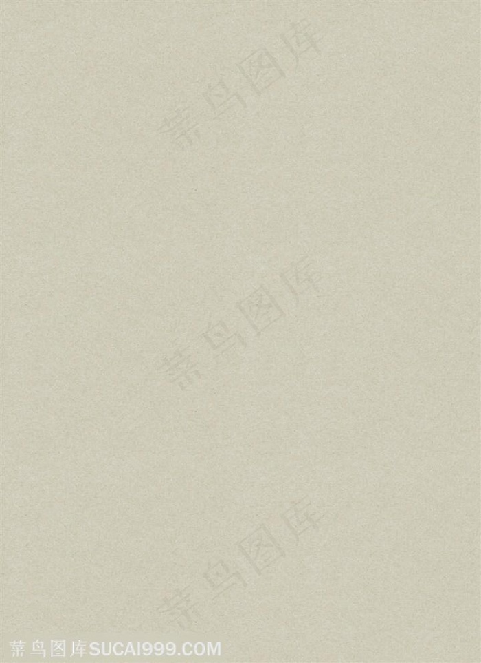 偏黄米色纹理古典纸纹背景图片