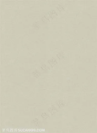 偏黄米色纹理古典纸纹背景图片