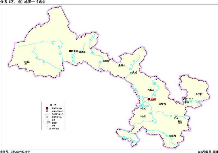 中国各省份地图高清电子版AI矢量EPS素材PSD各省市区模板