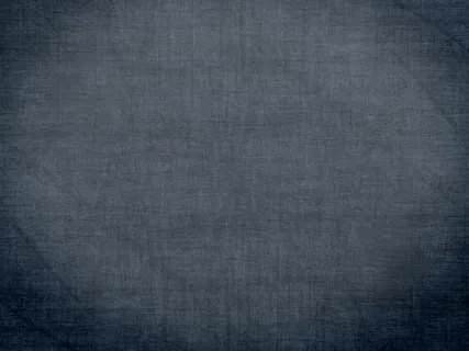 高清污渍贴图纹理贴图