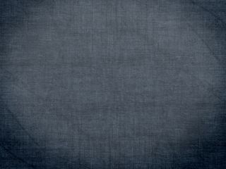 高清污渍贴图纹理贴图