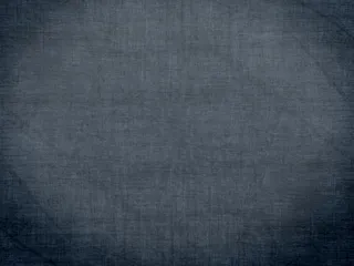 高清污渍贴图纹理贴图