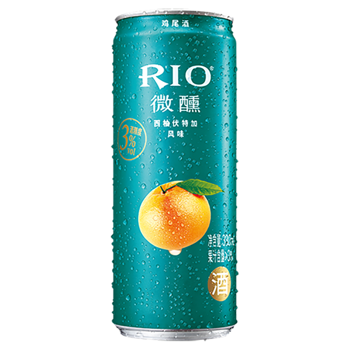RIO (15)超市商品红酒白底图免抠实物摄影png格式图片透明底