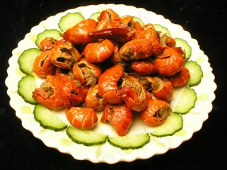 2751香辣小龙虾