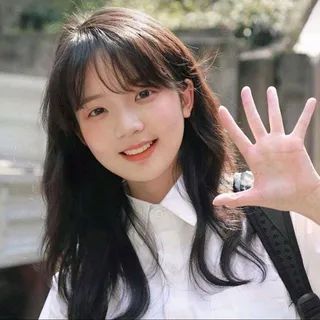 美丽风景 天空 风景 素材