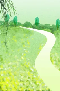 绿色背景 绿色背景素材