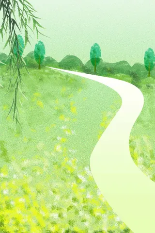 绿色背景 绿色背景素材