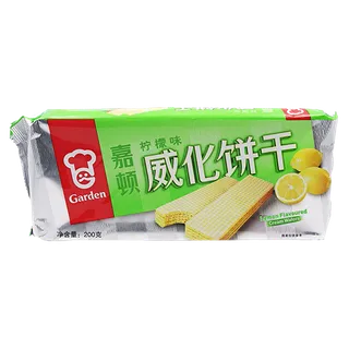 嘉顿 (13)超市商品白底图免抠实物摄影png格式图片透明底