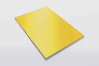 画册样机书籍贴图效果