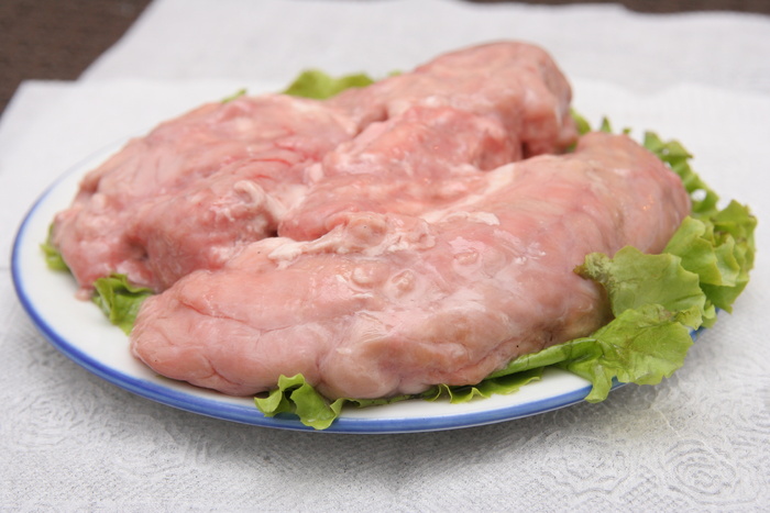 驴脑 (3)
