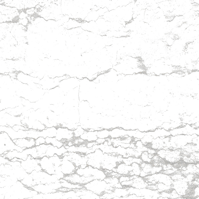 大理石纹理高端质感底纹背景设计素材