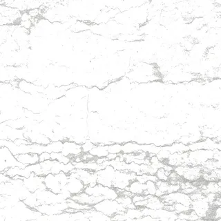 大理石纹理高端质感底纹背景设计素材