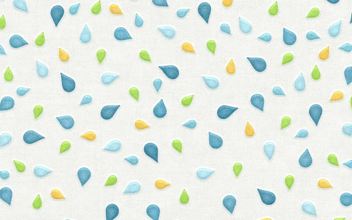 高清背景纹理花纹